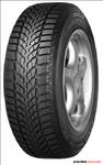 Kelly Winter HP 215/55 R16 93H téli gumi