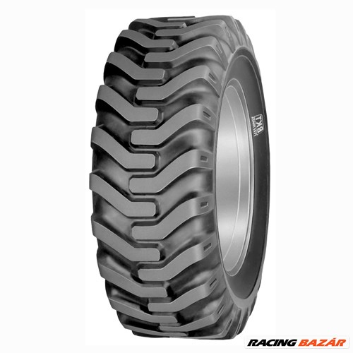 10 - 16,5 KENDA K395, POWER GRIP HD (10 PR, 122 A2 / 135 A2,) 1. kép