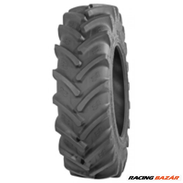 480/80 R 50 ALLIANCE 385  (168 A8 / 165 D, TL,) 1. kép