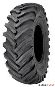 540 / 65 - 28 Alliance FORESTRY 360 (16 PR.155 A8.TL.)