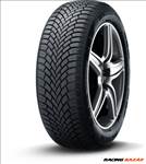 NEXEN WINGUARD SNOW G3 WH21 185/70 R14 88T téli gumi