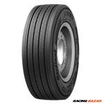 295/60 R 22,5  FL-1 CORDIANT Professional  (18pr. korm.)