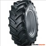 420/70 R 28 BKT RT765 (133 D, TL)