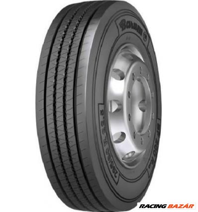 315/60 R 22,5 SAVA AVANT 5  korm. (152/148L M+S TL KORM) 1. kép