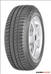 Debica Presto UHP 2 225/45 R17 91Y FP nyári gumi