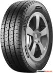 Barum Snovanis 3 205/65 R16C 107/105T kisteher téli gumi