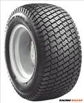 27 X 10.50 - 15  CARLISLE MULTI TRAC (4 PR, 90 B, TL)