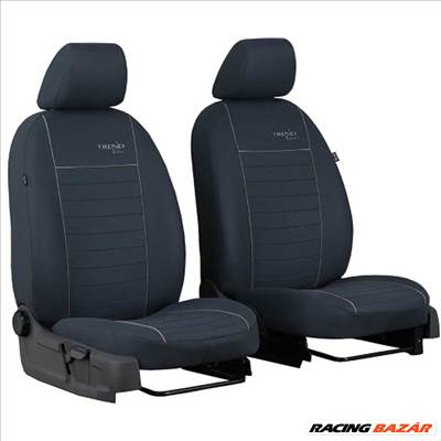 Hyundai IX20 (2 ülés) üléshuzat Trend Line 2010-