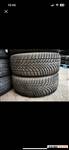 Bridgestone Blizzak LM005 225/50 R18 7mm-es téligumi pár ( 2 darab ) eladó