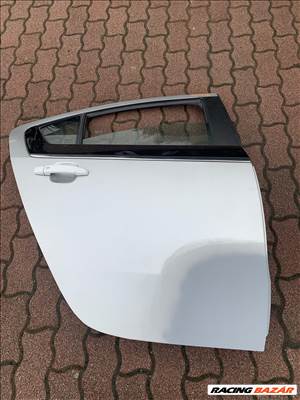 2012-től Opel Ampera jobb hátsó ajtó 