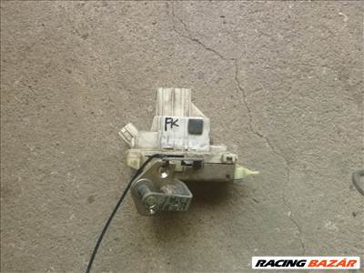 Ford Mondeo Mk1 JOBB ELSŐ 2 LÁBAS ajtózár szerkezet  96BG-F26413-BG  96bgf26413bg