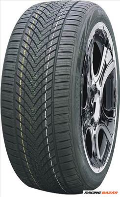 225/55 R 17 ROTALLA RA03 XL, 4 évszak (101W TL  4 évszak gumi.)