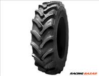 250 / 85 R 24 Alliance FARM PRO (109 A8 / 109 B.TL.)