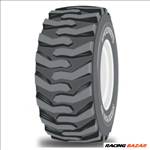 27 x 8.50 - 15 SPEEDWAYS STEER PLUS  (8pr. TL.)