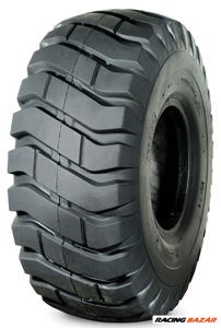 23,5 - 25 Alliance EM 318 (20 PR, 177 B / 191 A2, TL, EM 318,) 1. kép