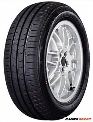 175/55 R 15 Rotalla RH02 (77H, nyári)