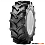 360/70 R 20 VREDESTEIN TRAXION+ 70 (129D TL)