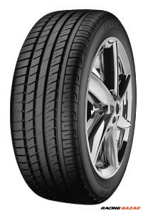 Petlas Imperium PT515 195/55 R16 87V nyári gumi 1. kép
