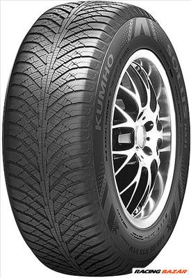 Kumho SOLUS 4S HA31 225/60 R16 102H négyévszakos gumi