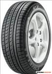 Pirelli Scorpion Verde All-season 275/45 R21 110Y XL LR off-road 4x4 SUV négyévszakos gumi