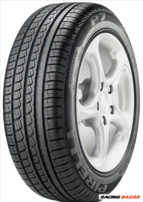 Pirelli Scorpion Verde All-season 275/45 R21 110Y XL LR off-road 4x4 SUV négyévszakos gumi