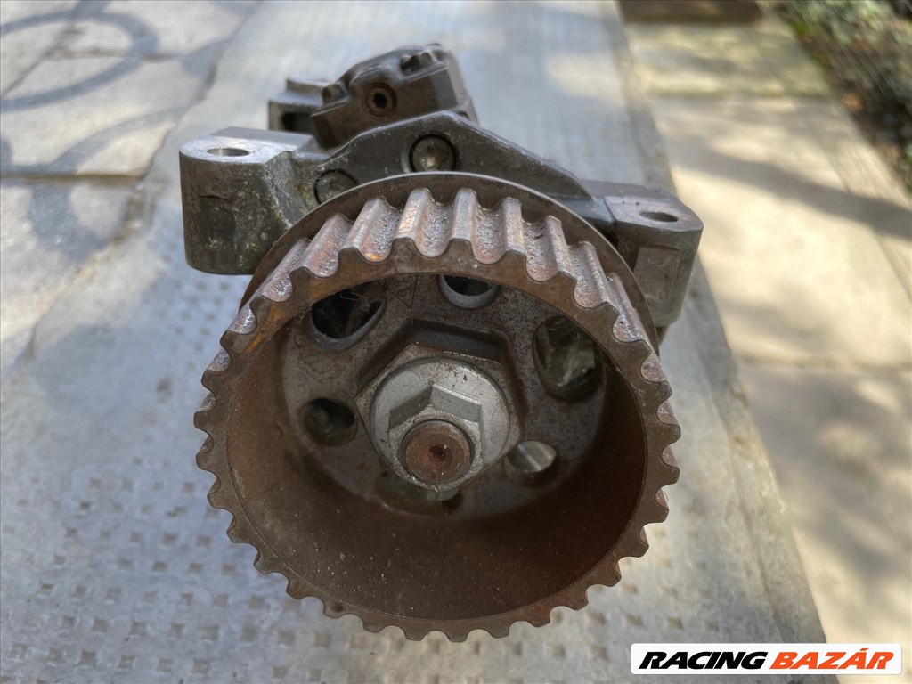 Renault 1.5 dCi Nagynyomású szivattyú  (2010. évj) ! Olcsón eladó ! 2. kép