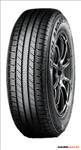 Yokohama Geolandar CV G058 225/55 R19 99V M+S off road, 4x4, suv négyévszakos gumi