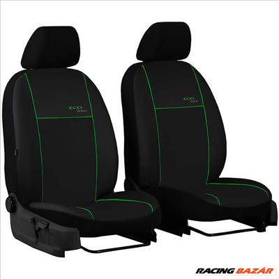 Peugeot Boxer III (2 ülés) üléshuzat Eco Line 2014-