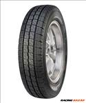 225/70 R 15 C COMFORSER CF300 (Nyári, 112/110R)