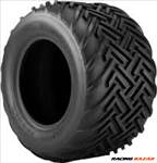 33 X 15.50 - 15 Trelleborg T-412 ( 6 PR, TL,)