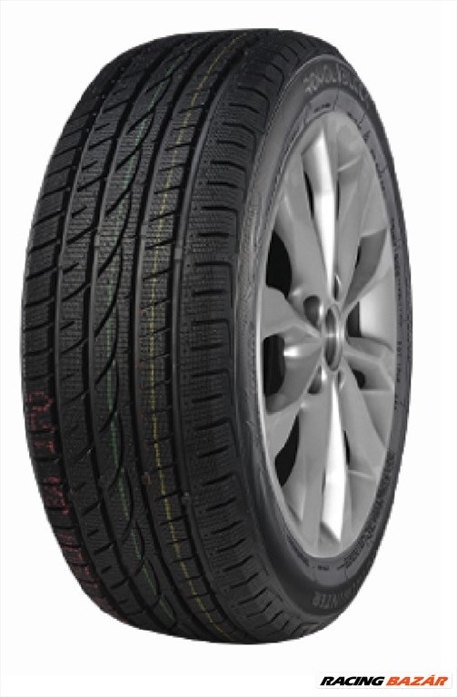 Royal Black Royal winter hp 215/65 R16 98H téli gumi 1. kép