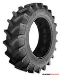 420/85 - 34 Alliance AGRO-FORESTRY 333  (14 PR.147 A8.TL.)