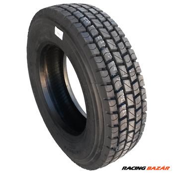 205/75 R 17.5  WIND POWER WDR-09 (124 / 122 M, TL) 1. kép