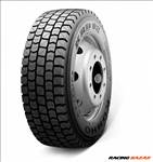 305/70 R 19,5 KRD02  KUMHO húzó (HÚZÓ 148/145M)