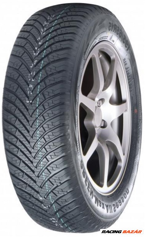 185/70 R 14 Linglong Green-Max All Season (88H TL. 4 évszakos) 1. kép