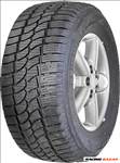 Taurus Winter Light Truck 201 195/65 R16C 104/102R M+S 3PMSF kisteher téli gumi