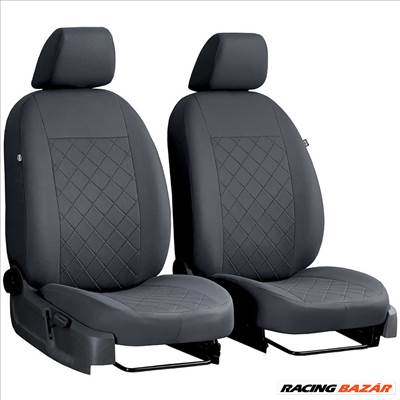 Hyundai IX20 (2 ülés) üléshuzat Draft Line 2010-