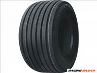 435/50 R 19,5 Linglong T820  (PÓT, 160J , M+S)