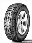 Kleber Transpro 4S 225/70 R15C 112R kisteher négyévszakos gumi C