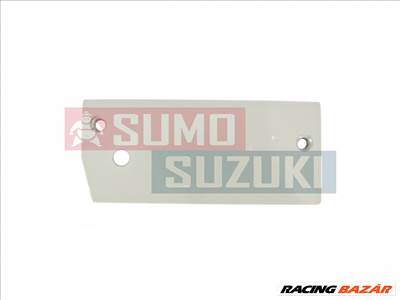 Suzuki Samurai lökhárító tartó jobb szélső 57461-80001