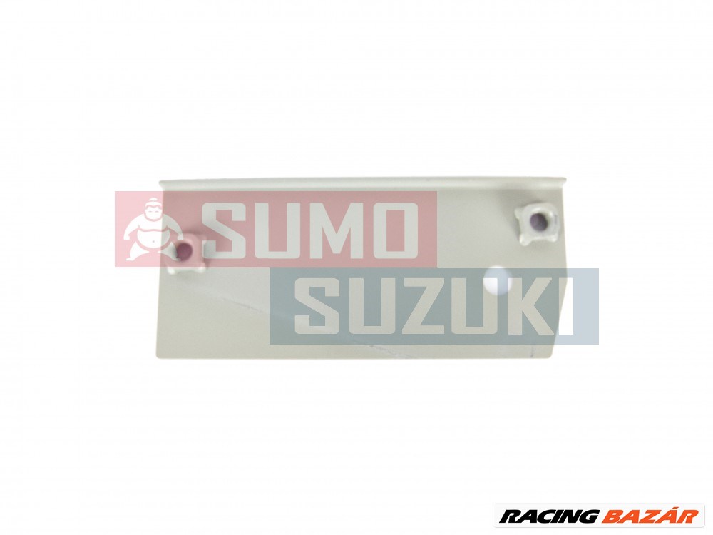 Suzuki Samurai lökhárító tartó jobb szélső 57461-80001 2. kép