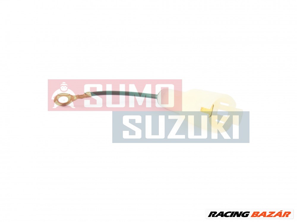 Suzuki Samurai SJ413 főbiztositék 36740-82000 1. kép