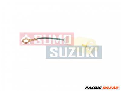 Suzuki Samurai SJ413 főbiztositék 36740-82000