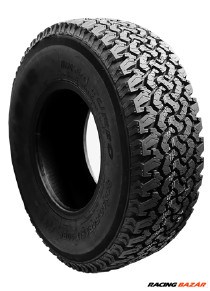 305/65 R 17  BF Goodrich (All Terrain) 1. kép