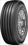 385/65 R 22,5  SAVA CARGO 5 HL (164K/158L TL M+S)