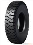 6,50 - 10 BKT POWER TRAX HD (10PR TT)