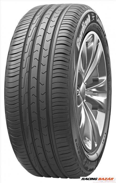 215/70 R 16 COMFORSER CF1100 (99T TL, 4x4 gumiabroncs) 1. kép