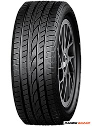 235/45 R 18 APLUS A702 XL   téli (TÉLI, 98H) 1. kép