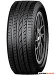 235/45 R 18 APLUS A502 XL   téli (TÉLI, 98H)