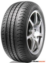 195/55 R 10 C  Linglong R701 (98/96N) 1. kép